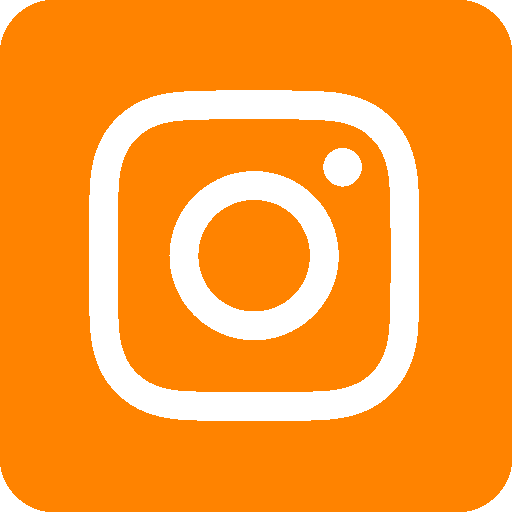 Сообщество MEGA в Instagram