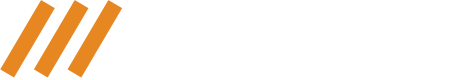 Логотип Приложение MEGA