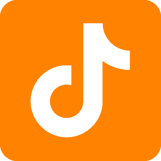 Приложение MEGA в TikTok