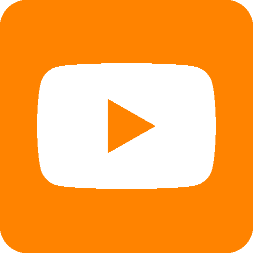 Официальный YouTube канал MEGA